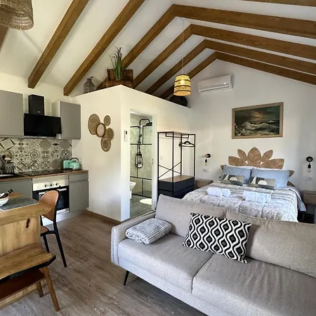 The Valley House Ii Chalet